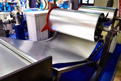 sheet metal fabrication longmont|About Us .